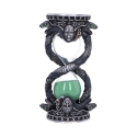Harry Potter - Sablier Voldemort 18 cm