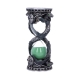 Harry Potter - Sablier Voldemort 18 cm