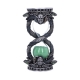 Harry Potter - Sablier Voldemort 18 cm