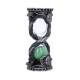 Harry Potter - Sablier Voldemort 18 cm