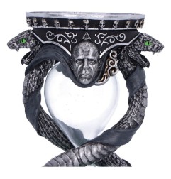Harry Potter - Sablier Voldemort 18 cm