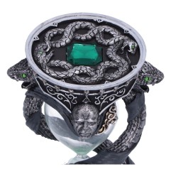 Harry Potter - Sablier Voldemort 18 cm