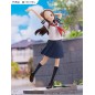 Quand Takagi me taquine - Statuette Tenitol Takagi-san 19 cm