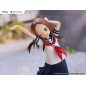 Quand Takagi me taquine - Statuette Tenitol Takagi-san 19 cm
