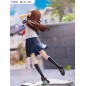 Quand Takagi me taquine - Statuette Tenitol Takagi-san 19 cm