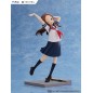 Quand Takagi me taquine - Statuette Tenitol Takagi-san 19 cm