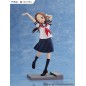 Quand Takagi me taquine - Statuette Tenitol Takagi-san 19 cm