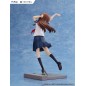 Quand Takagi me taquine - Statuette Tenitol Takagi-san 19 cm