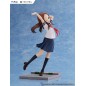 Quand Takagi me taquine - Statuette Tenitol Takagi-san 19 cm
