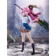 Heaven Burns Red - Statuette 1/7 Megumi Aikawa 23 cm