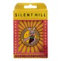 Silent Hill - Pin Robbie the Rabbit Limited Edition