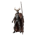 Rebel Moon Partie 1 : Enfant du feu - Figurine S.H.Figuarts Jimmy 17 cm
