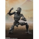 Rebel Moon Partie 1 : Enfant du feu - Figurine S.H.Figuarts Jimmy 17 cm