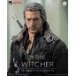 The Witcher - Season 3 figurine 1/6 Geralt of Rivia 31 cm