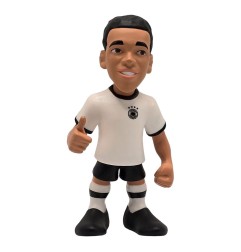 Football - Germany National Team figurine Minix Jamal Musiala 12 cm