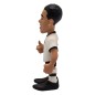Football - Germany National Team figurine Minix Jamal Musiala 12 cm