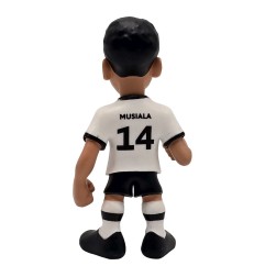 Football - Germany National Team figurine Minix Jamal Musiala 12 cm