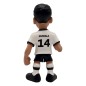 Football - Germany National Team figurine Minix Jamal Musiala 12 cm