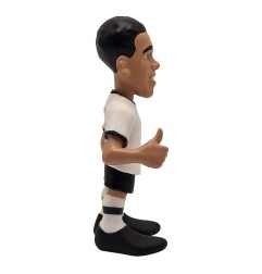 Football - Germany National Team figurine Minix Jamal Musiala 12 cm