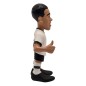 Football - Germany National Team figurine Minix Jamal Musiala 12 cm
