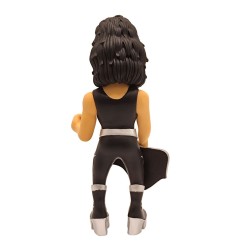 Kiss - Figurine Minix The Starchild 12 cm