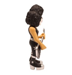 Kiss - Figurine Minix The Starchild 12 cm