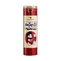 Disney - Boîte de rangement Red Mickey