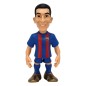 Football - FC Barcelona figurine Minix Ferran Torres 12 cm