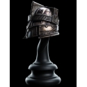 Le Seigneur des Anneaux - Réplique 1/4 The Erebor Royal Guard Helm 16 cm