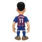 Football - FC Barcelona figurine Minix Ferran Torres 12 cm