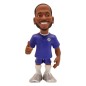 Football - FC Chelsea figurine Minix Raheem Sterling 12 cm