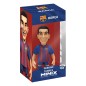Football - FC Barcelona figurine Minix Ferran Torres 12 cm
