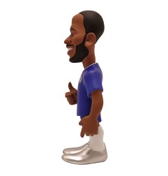 Football - Figurine Minix FC Chelsea Raheem Sterling 12 cm