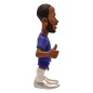 Football - FC Chelsea figurine Minix Raheem Sterling 12 cm
