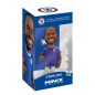 Football - FC Chelsea figurine Minix Raheem Sterling 12 cm