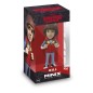 Stranger Things - Figurine Minix Will 12 cm