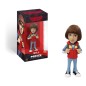 Stranger Things - Figurine Minix Will 12 cm