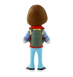 Stranger Things - Figurine Minix Will 12 cm