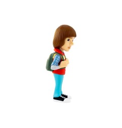 Stranger Things - Figurine Minix Will 12 cm