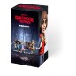 Stranger Things - Figurine Minix Will 12 cm