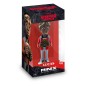 Stranger Things - Figurine Minix Lucas 12 cm