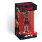 Stranger Things - Figurine Minix Lucas 12 cm