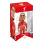 Football - Figurine Minix FC Liverpool Virgil van Dijk 12 cm