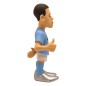 Football - Figurine Minix Manchester City Phil Foden 12 cm