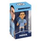 Football - Manchester City figurine Minix Phil Foden 12 cm