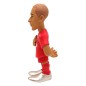Football - FC Liverpool figurine Minix Thiago Alcântara 12 cm