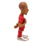Football - Figurine Minix FC Liverpool Thiago Alcântara 12 cm