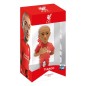 Football - FC Liverpool figurine Minix Thiago Alcântara 12 cm