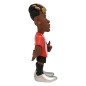 Football - Athletic Club Bilbao figurine Minix Nico Williams 12 cm