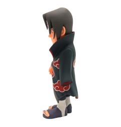 Naruto Shippuden - Figurine Minix Itachi 12 cm